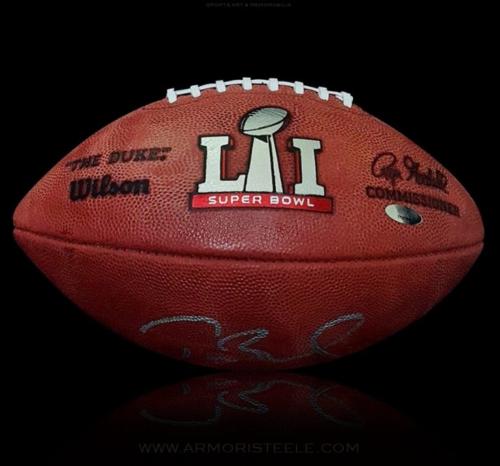 armoristeele-sports-art-memorabilia-agency-tom-brady-signed-new-england-football-ball-super-bowl-51-li-1-720x720-crop